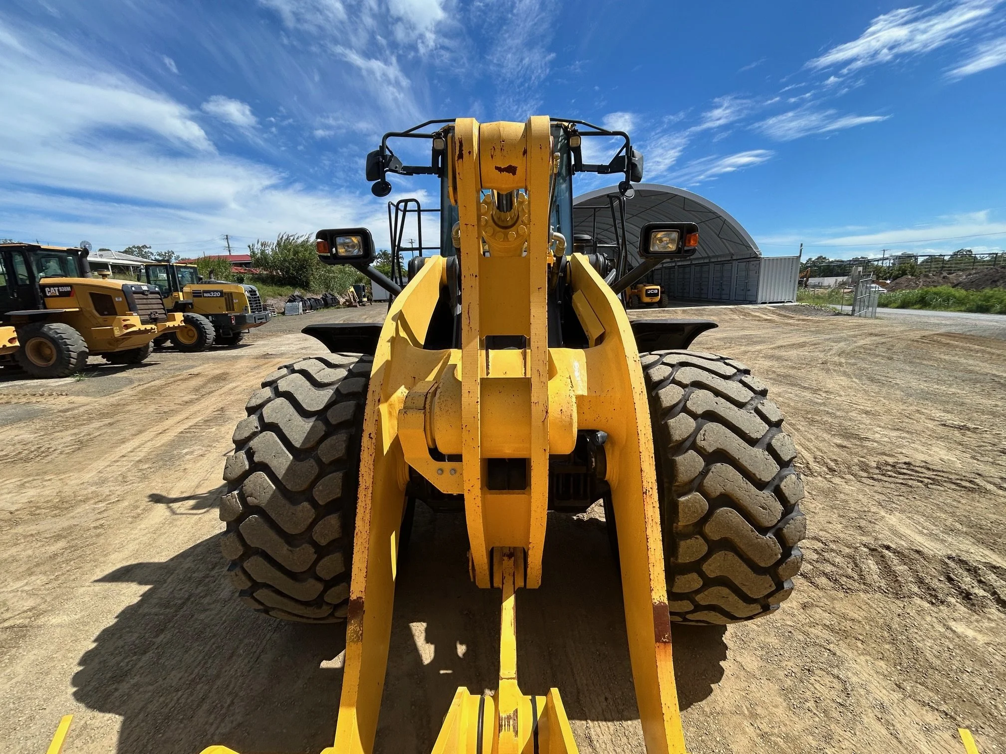 WA500-8(#90207)WIP (11).jpg