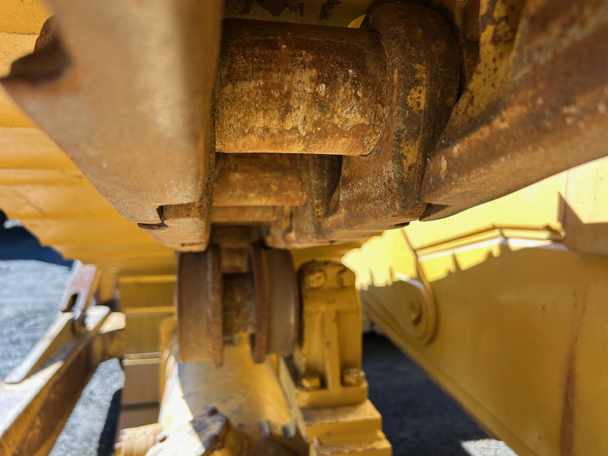 D6T LGP(SGT00307)WIP (21).jpg