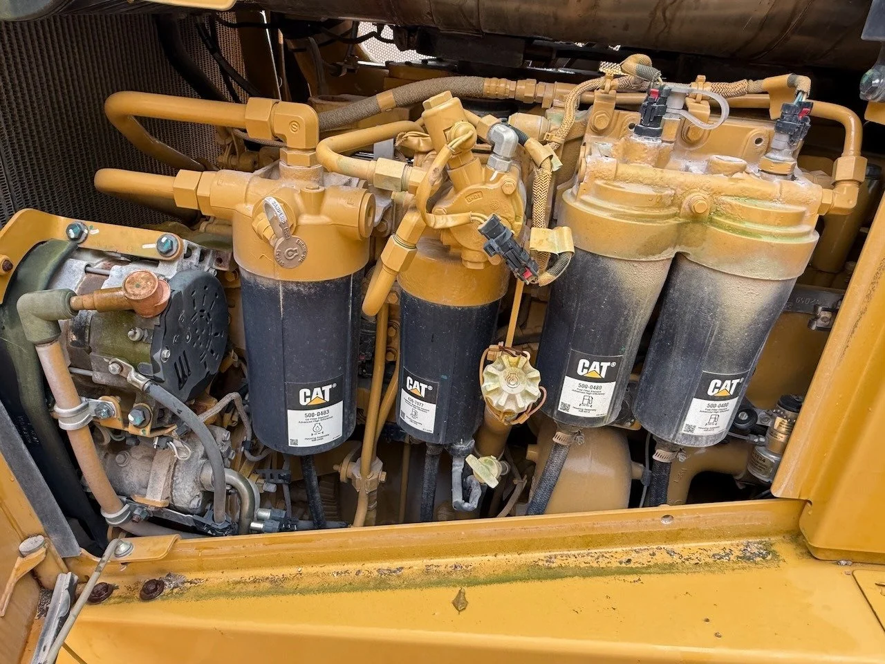 D8T(AW401065) (24).jpg