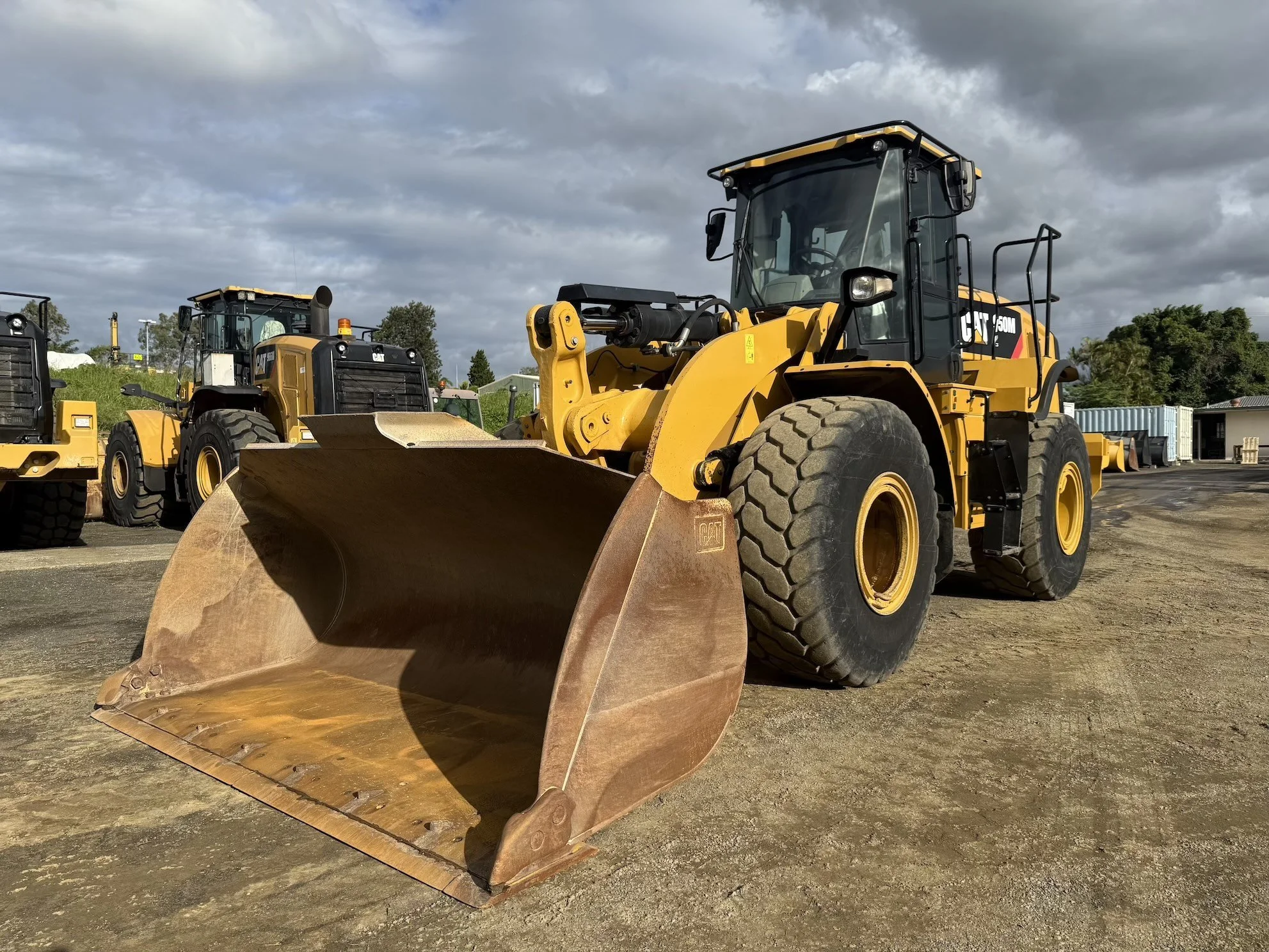 950M(HE810444)RFS (1).jpg