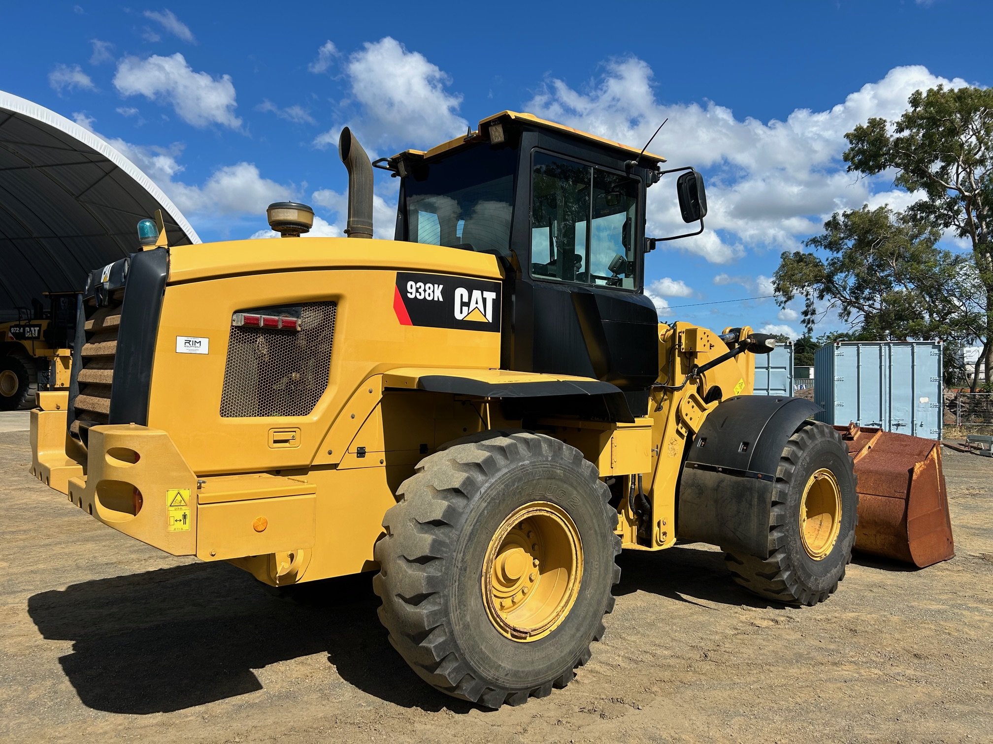 938K(SWL04298)RFS (5).jpg