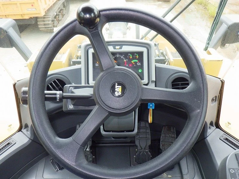 RIMG8057.jpg