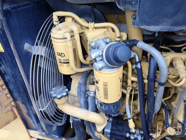 D3K(LLL00719)Initial (8).jpg