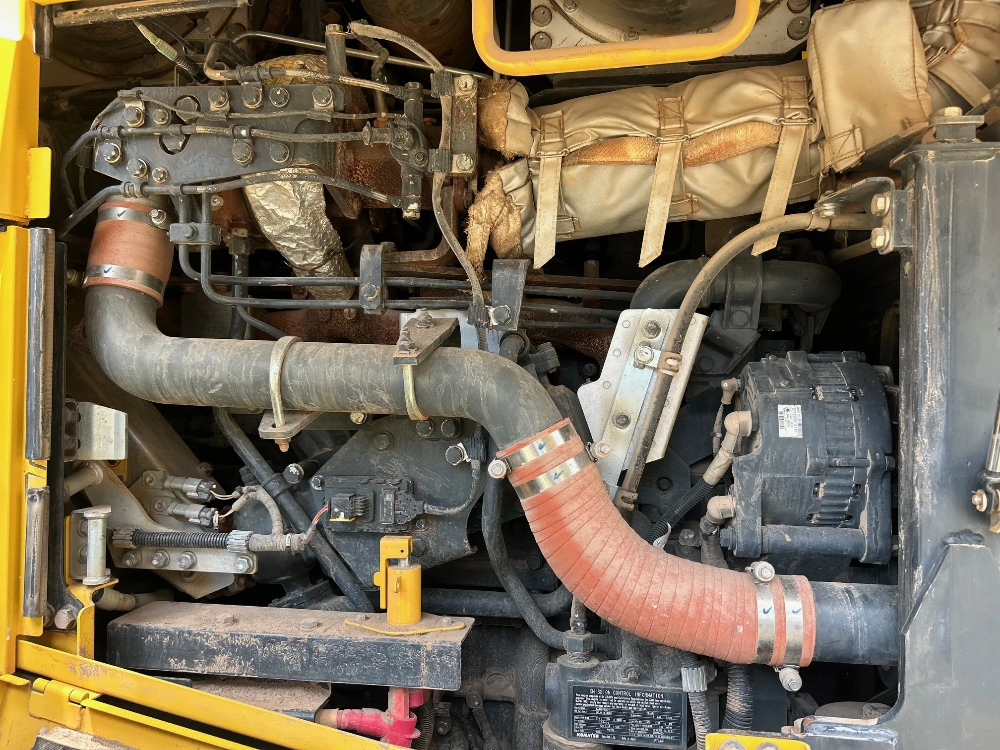 WA470-8(#100672)RFS (28).jpg