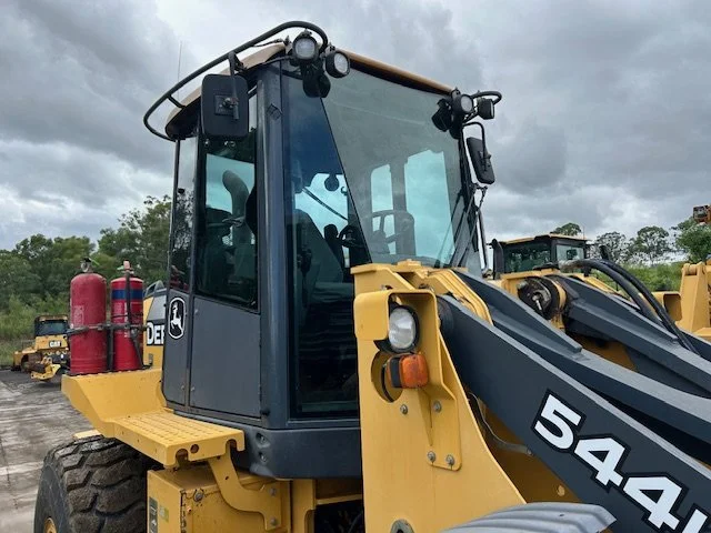 544K(#633134)RFS (14).jpg