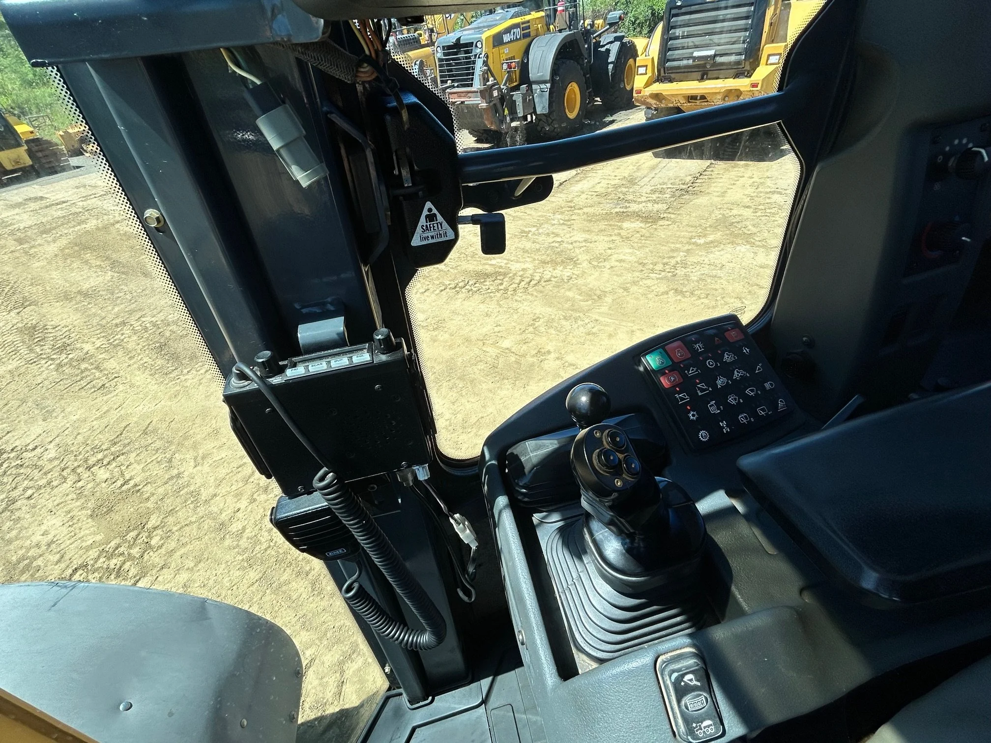 544K(#633134)RFS (37).jpg