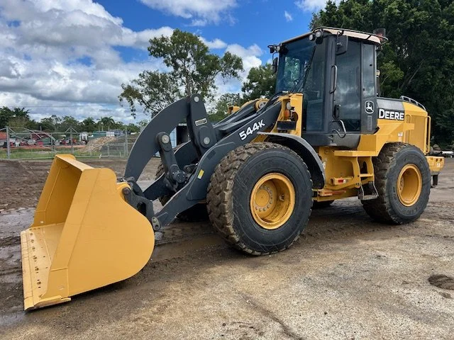 544K(#633134)RFS (1).jpg