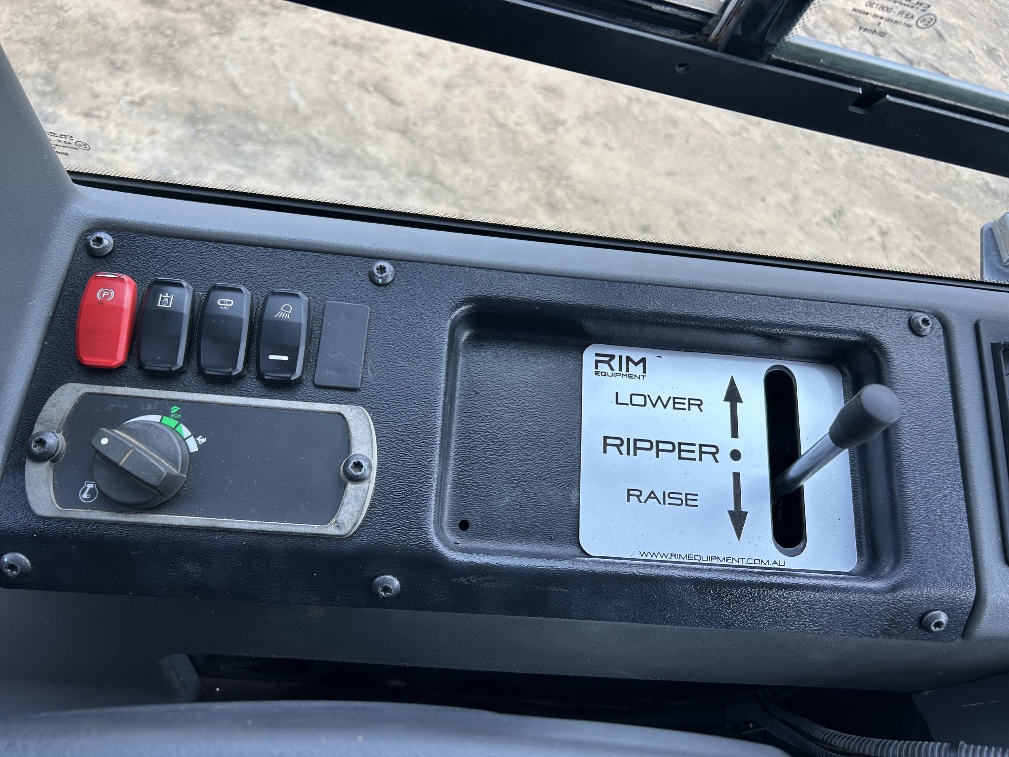 D3K2 LGP(KL202243(RFS) (27).jpeg