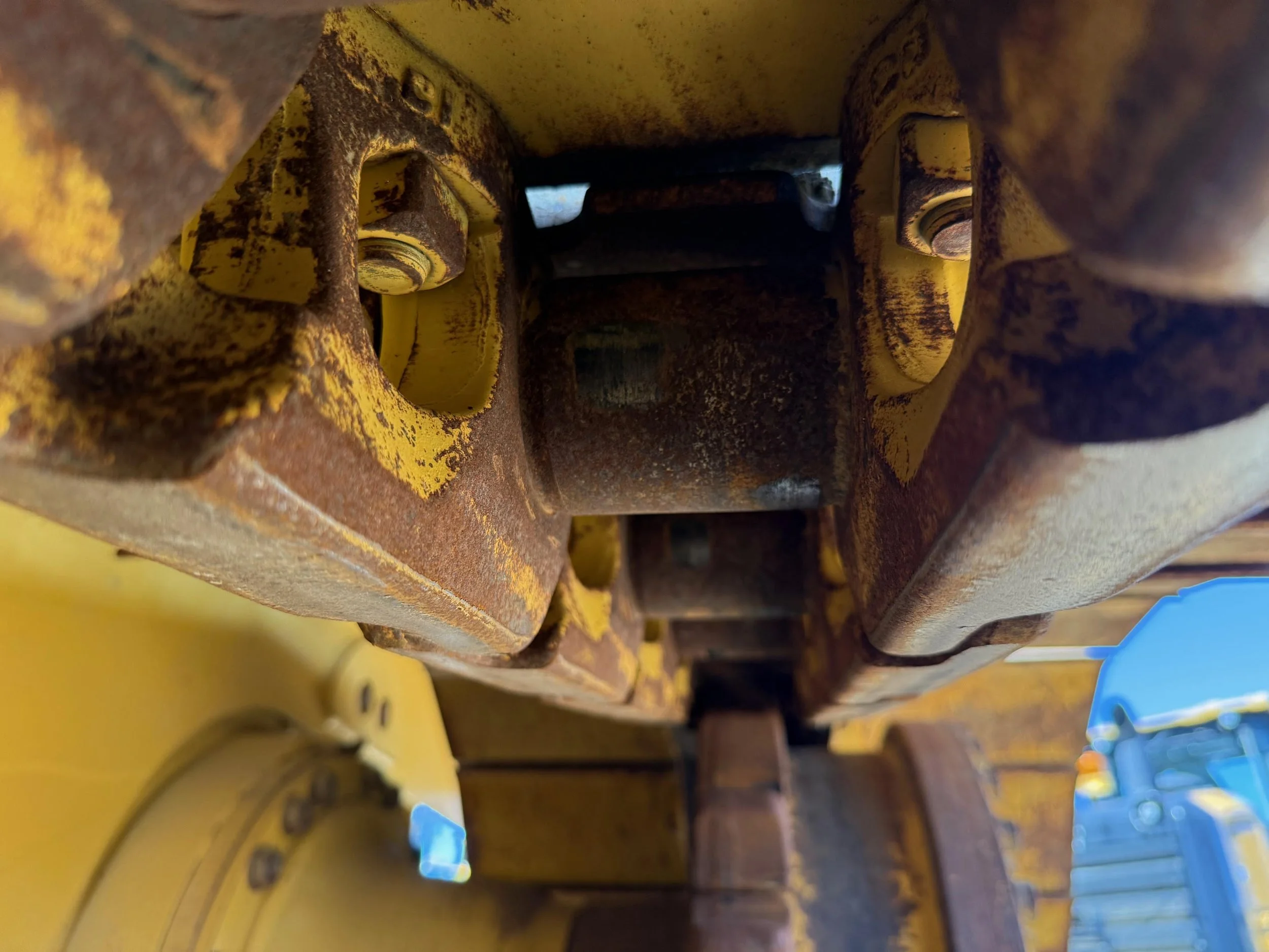 D6T LGP(SGT00322)RFS (51).jpg