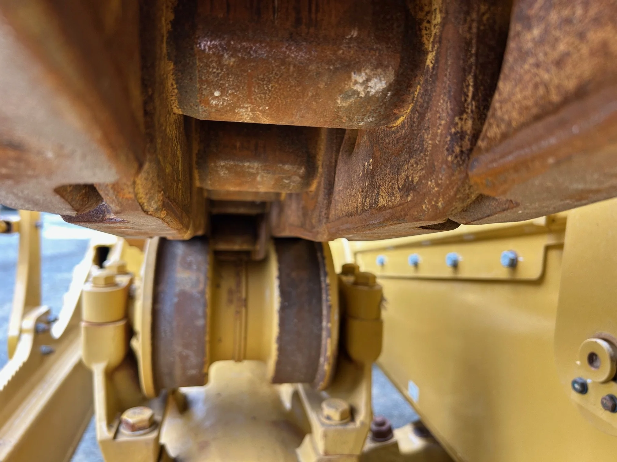 D8T(AW401065)RFS (36).jpg