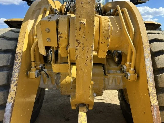 962M(SA820110)RFS (13).jpeg