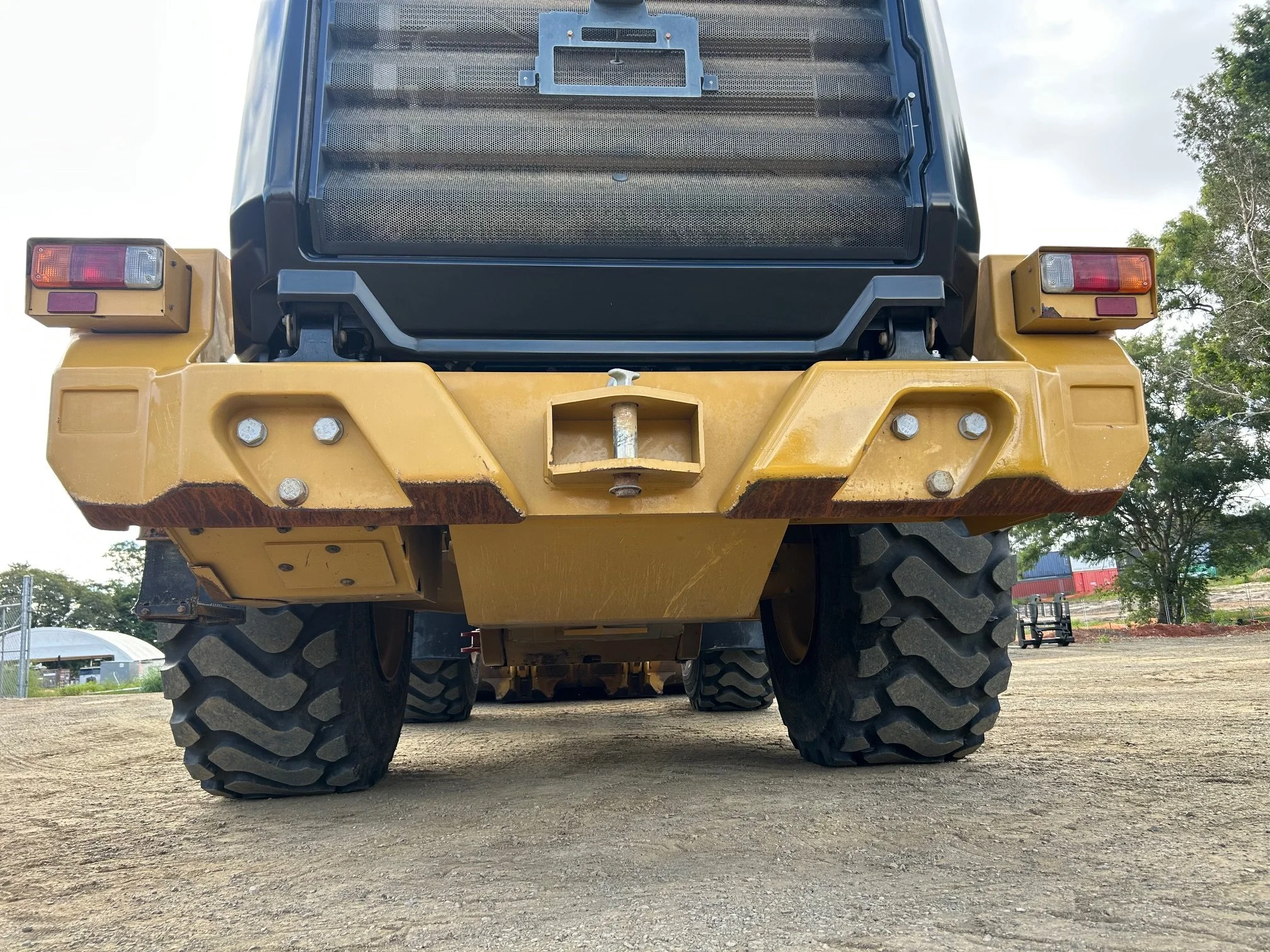 950M(HE820232)RFS (5).jpeg