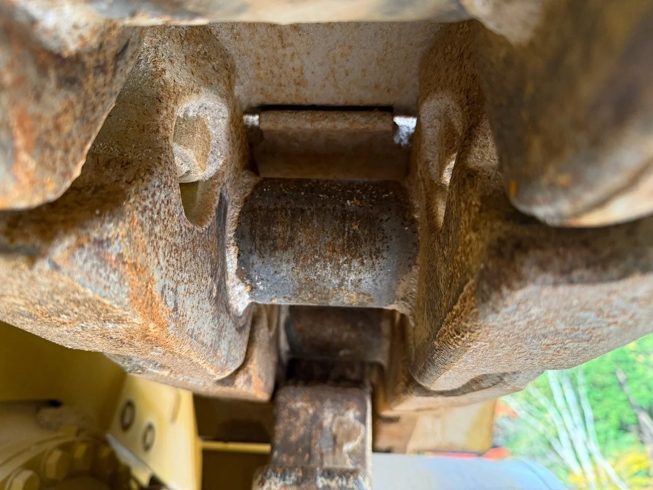 D8T(AW401065) (32).jpg