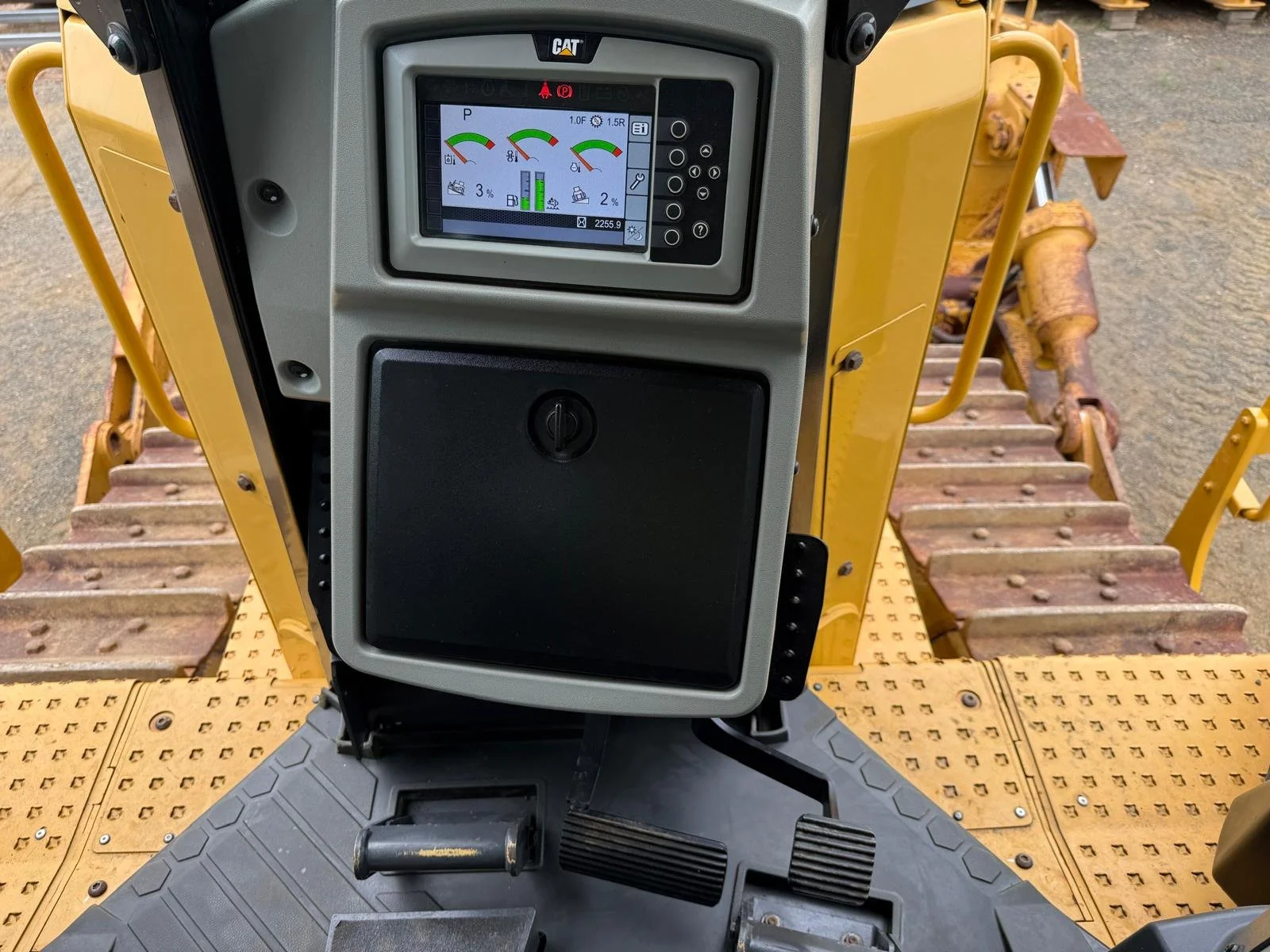 D8T(AW400577)RFS (25).jpg