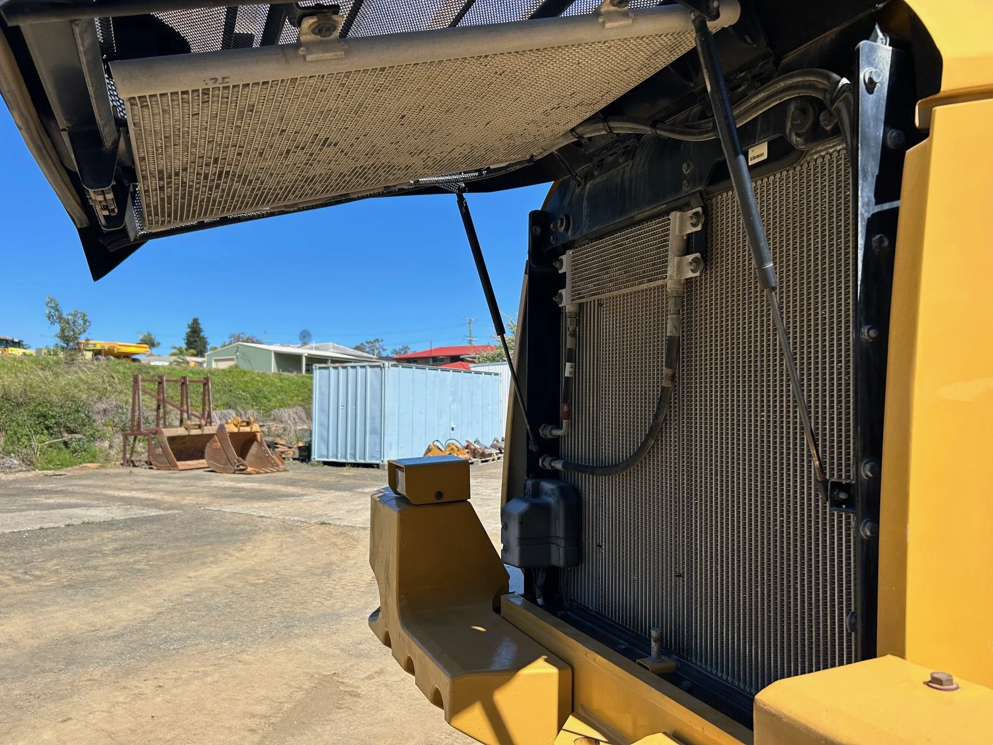 938M(J3R03965)WIP (15).jpg