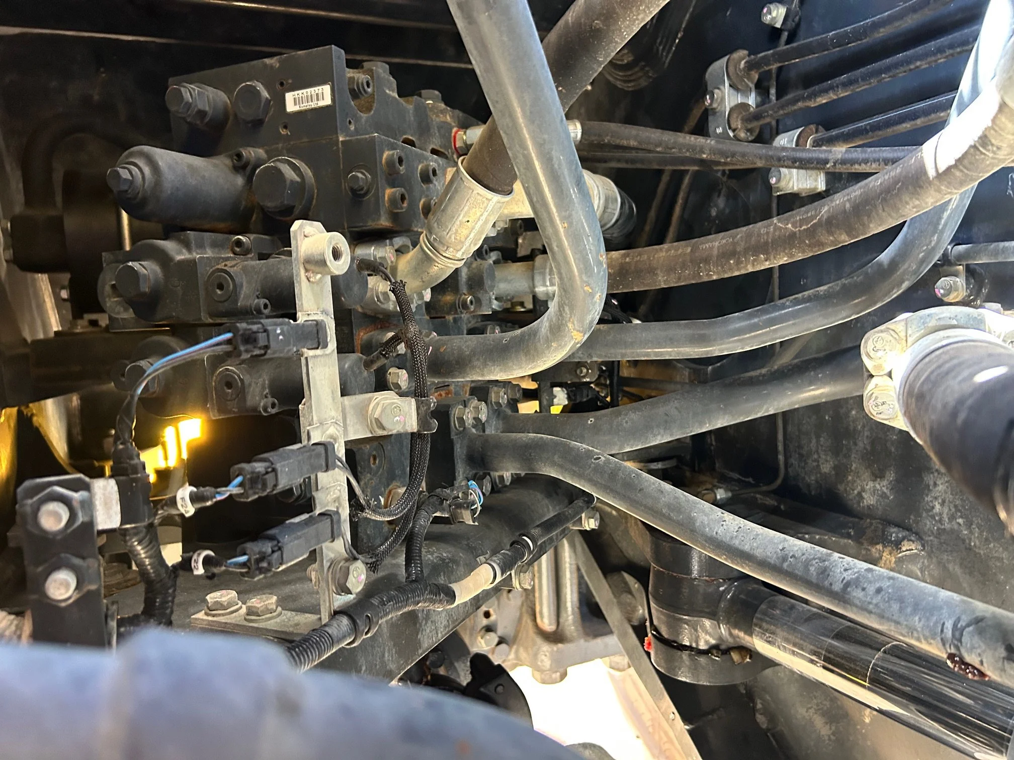 WA500-8(#90207)WIP (17).jpg