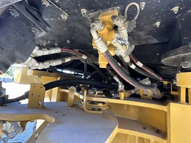 962M(SA820153)RFS (21).jpeg