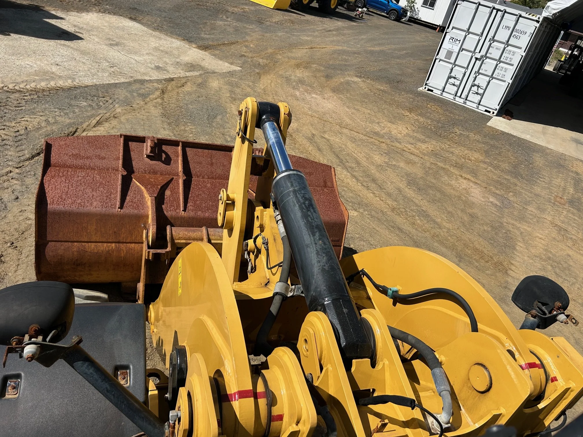 938K(SWL04298)RFS (12).jpg