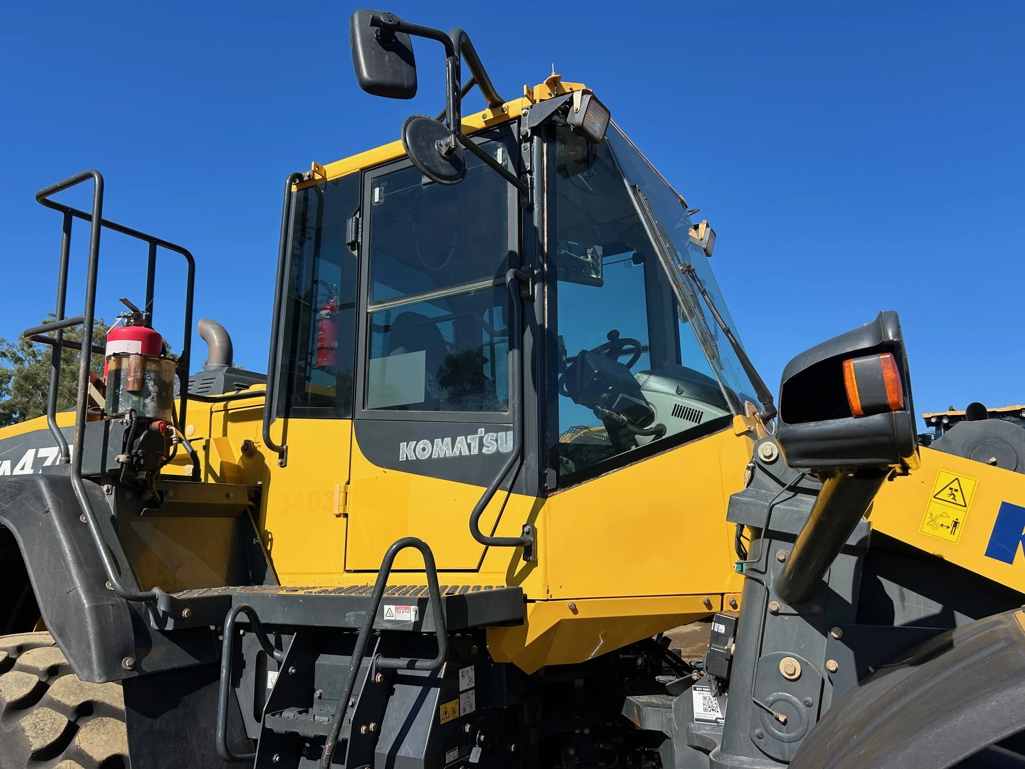 WA470-8(#100672)RFS (16).jpg