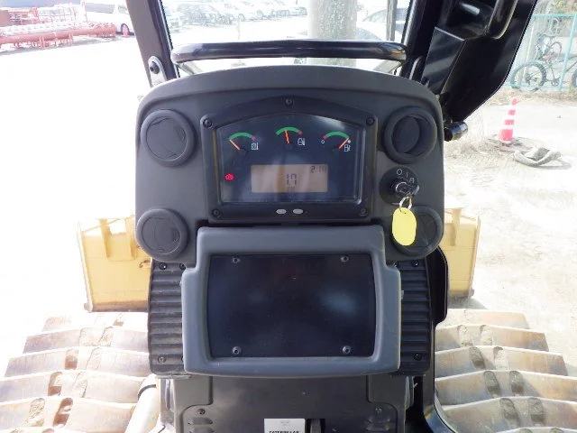 CAT D3K2 #KLL00238 3754hr 2013yr (67).JPG