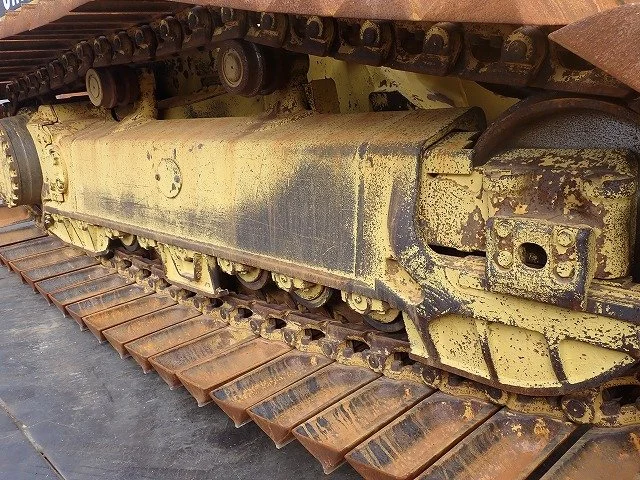 D61PX-23(#32161)Initial (23).jpg