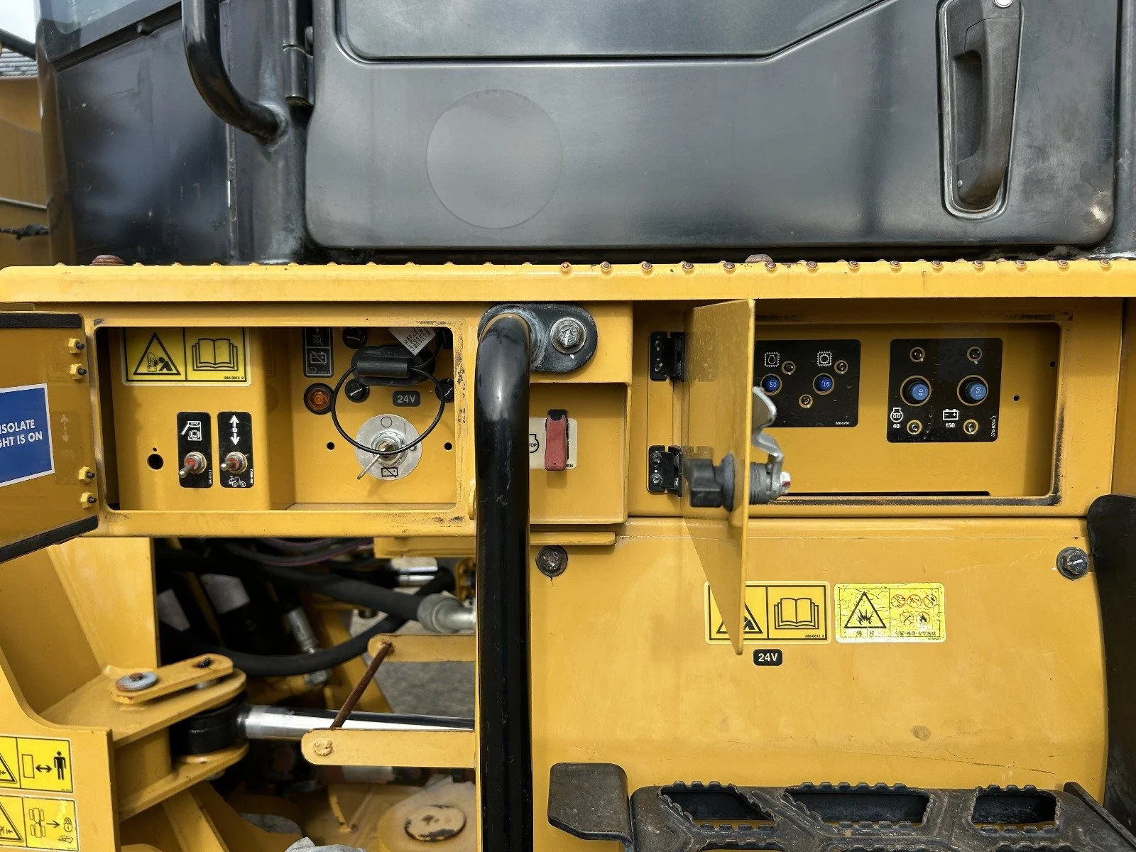 950M(HE820104)RFS (20).jpg