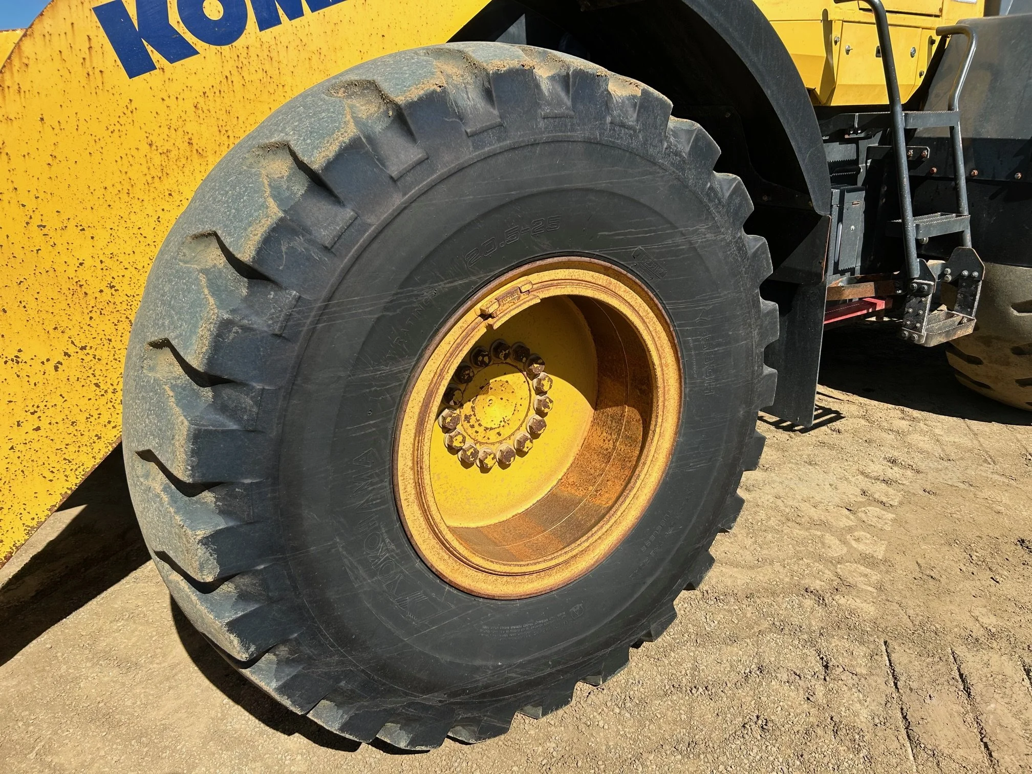 WA320-8(#85759)RFS (21).jpg