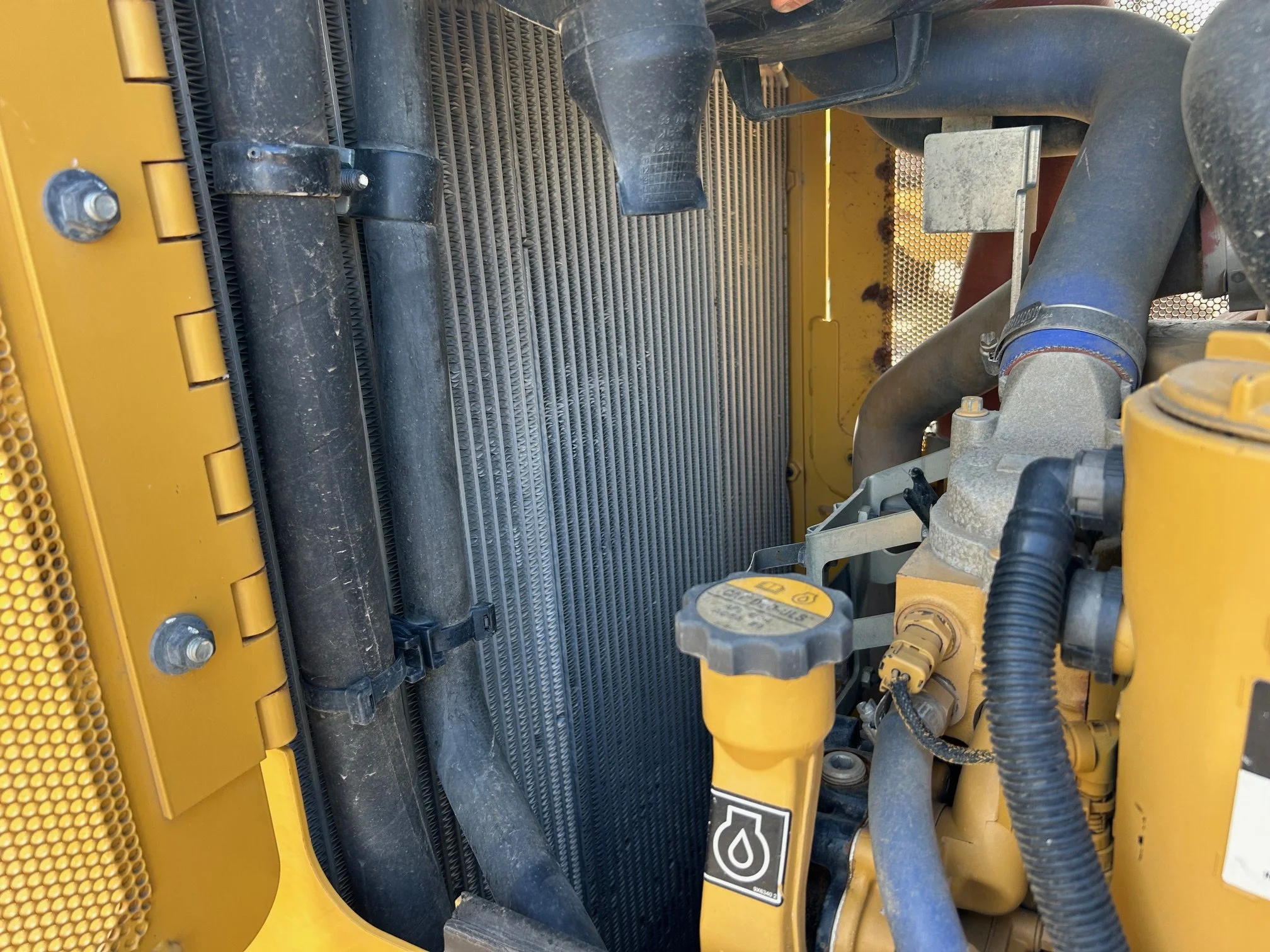 D6K2 XL(DFR00478)RFS (20).jpg