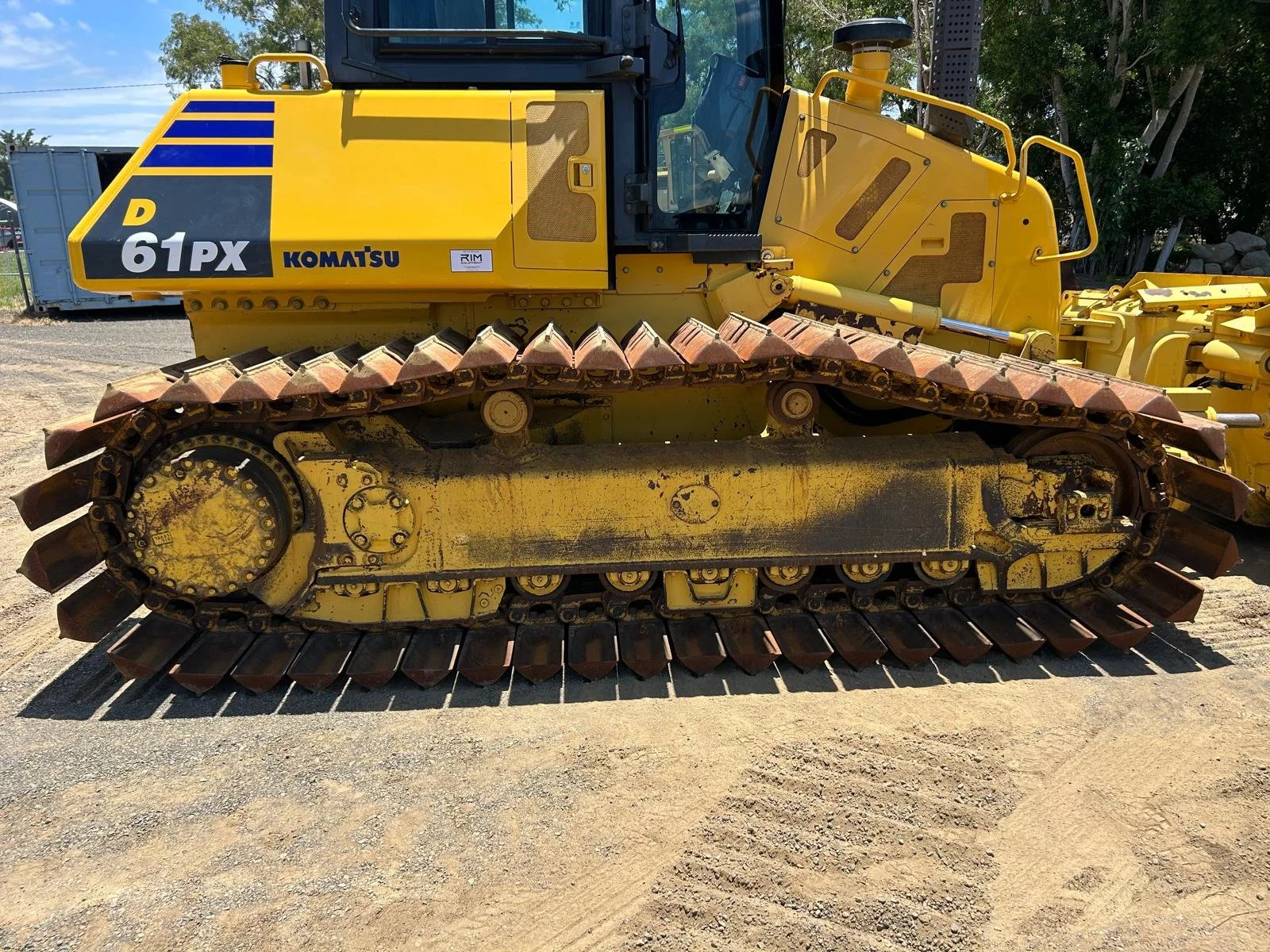 D61PX-23(#32161)RFS (44).jpg