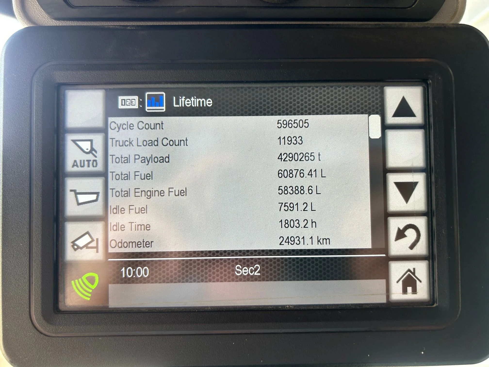 972M(GNN10261(RFS) (41).jpeg