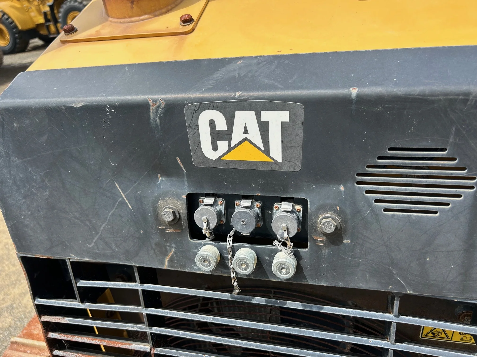 D6K2 XL(DFR00478)RFS (11).jpg