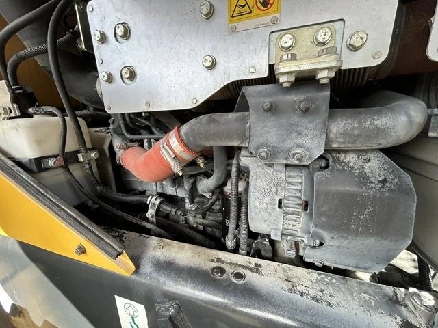 WA320-8(#86760)RFS (23).jpeg