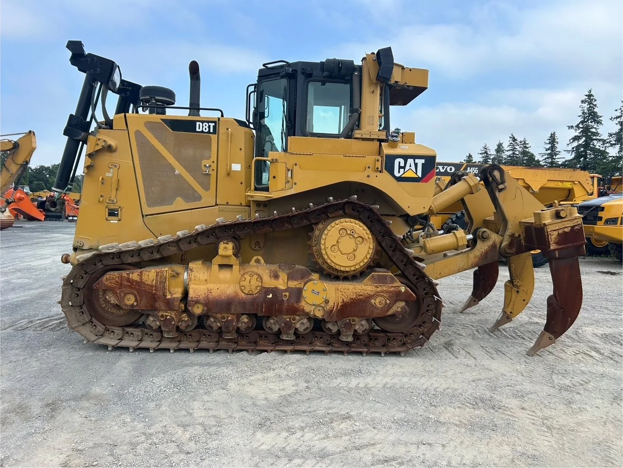 D8T(AW400577)Initial (5).jpg