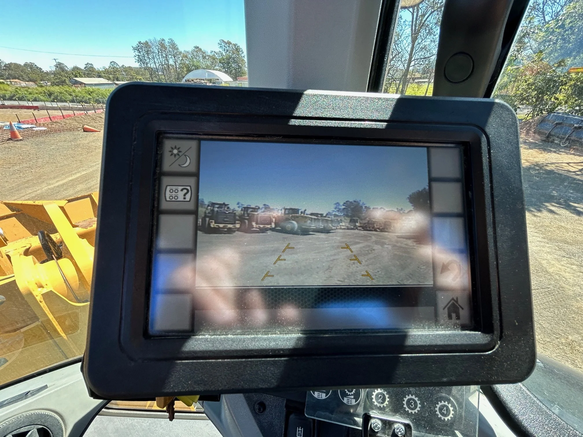 938M(J3R03965)WIP (24).jpg