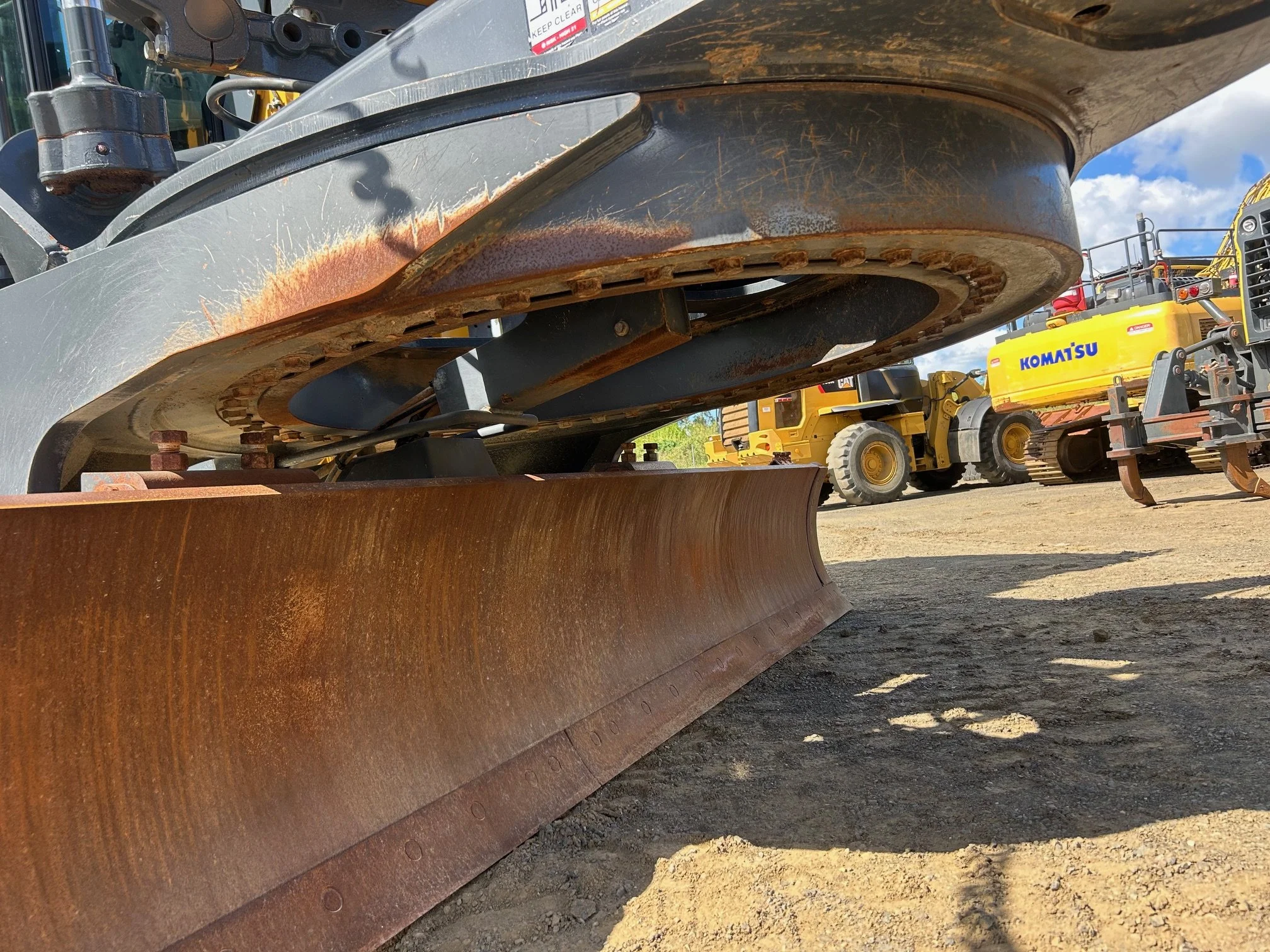 670GP(#710810)RFS (17).jpg