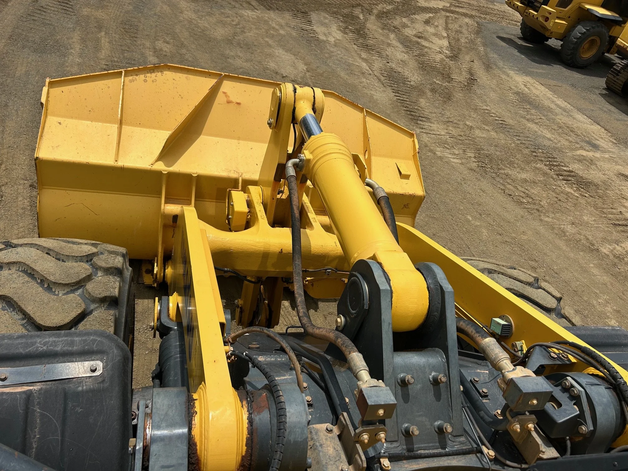 WA470-8(#100672)RFS (12).jpg