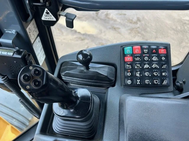 544K(#633134)RFS (36).jpg