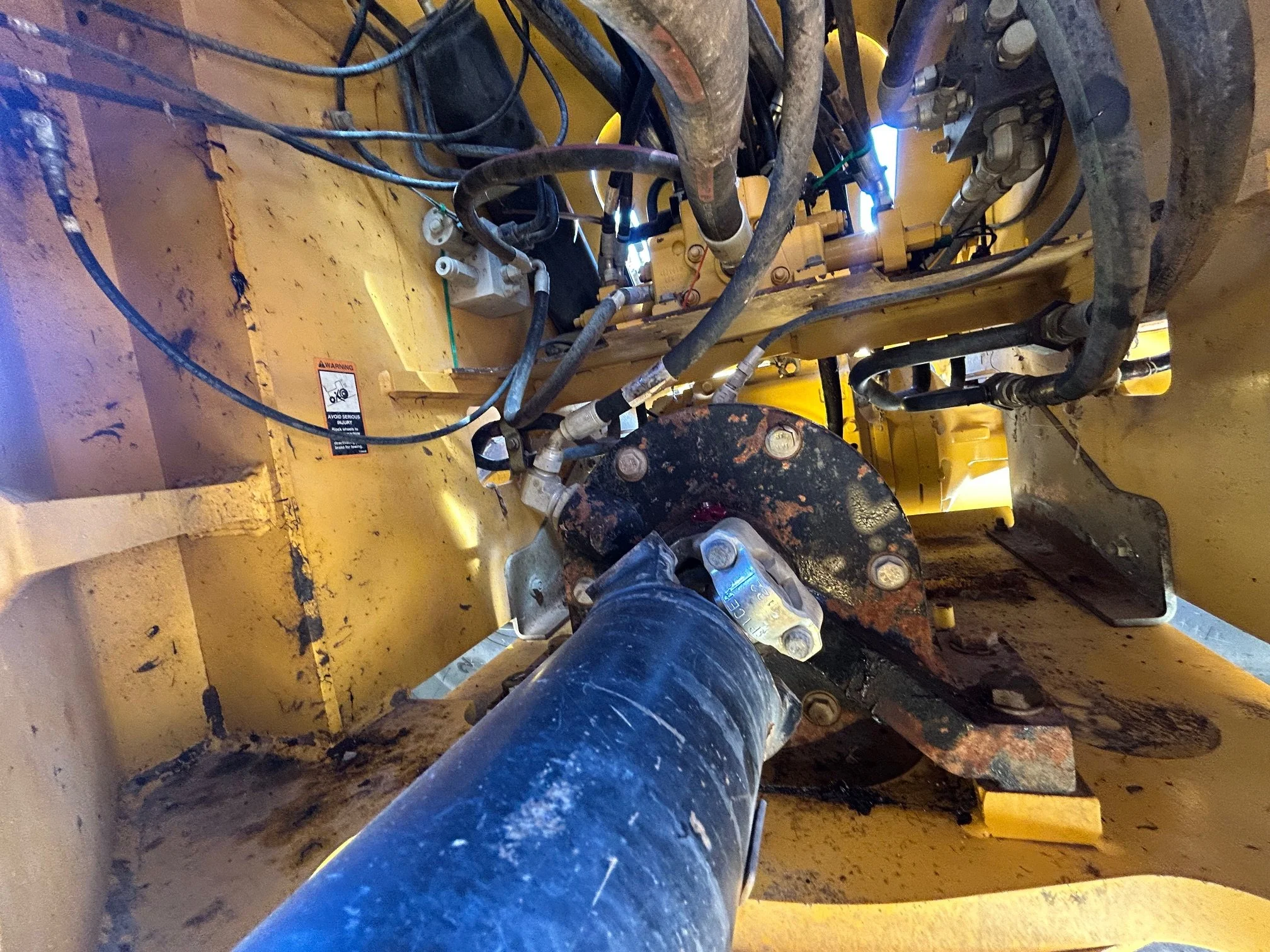 544K(#633134)RFS (17).jpg