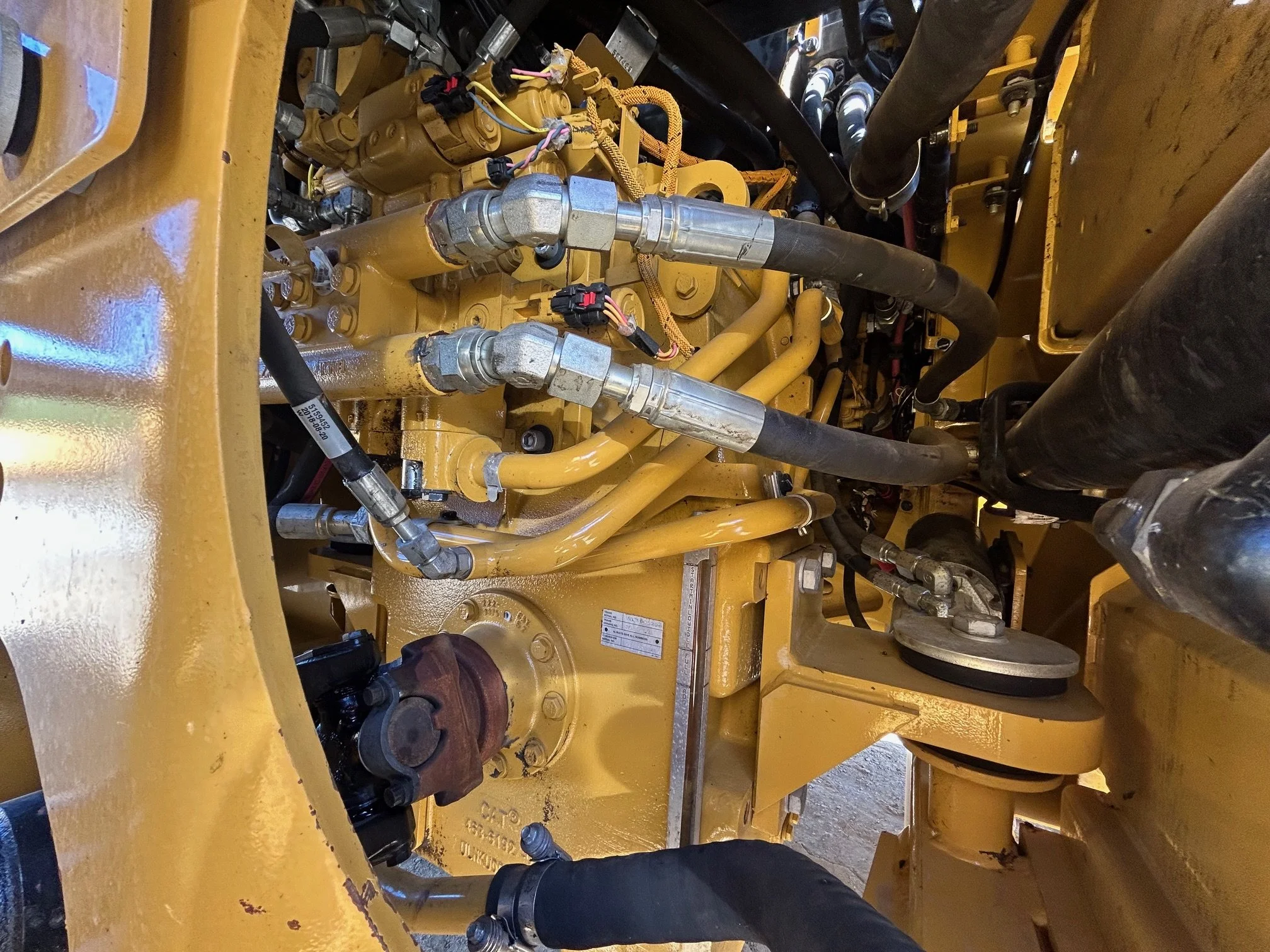 972M(GNN10261(RFS) (18).jpeg