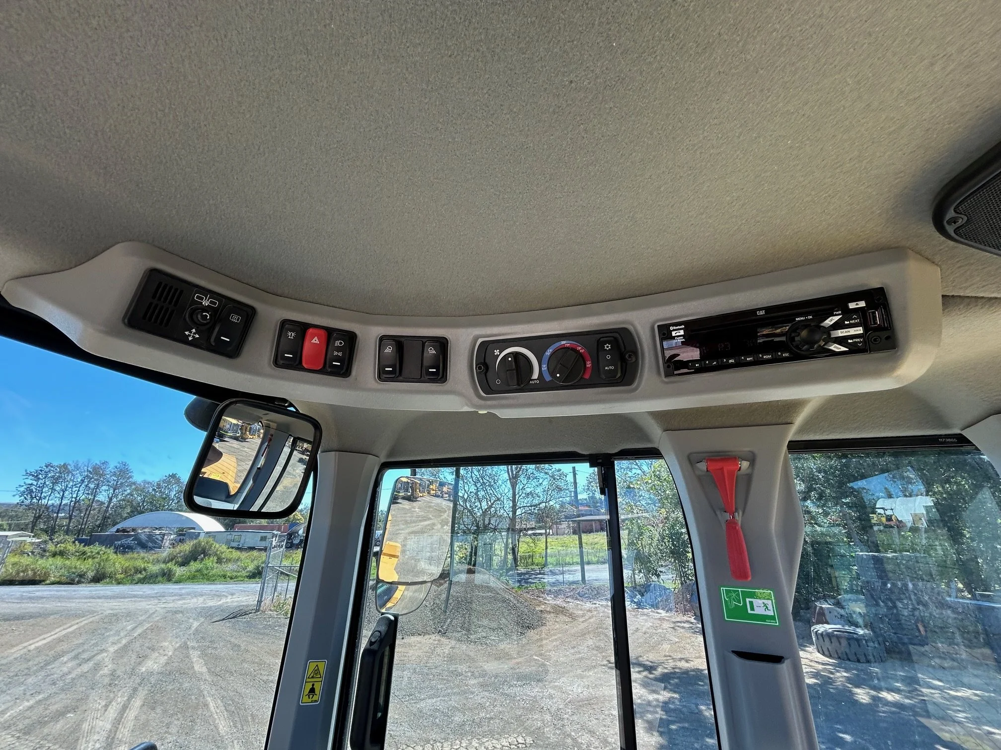 938M(J3R03965)RFS (36).jpg