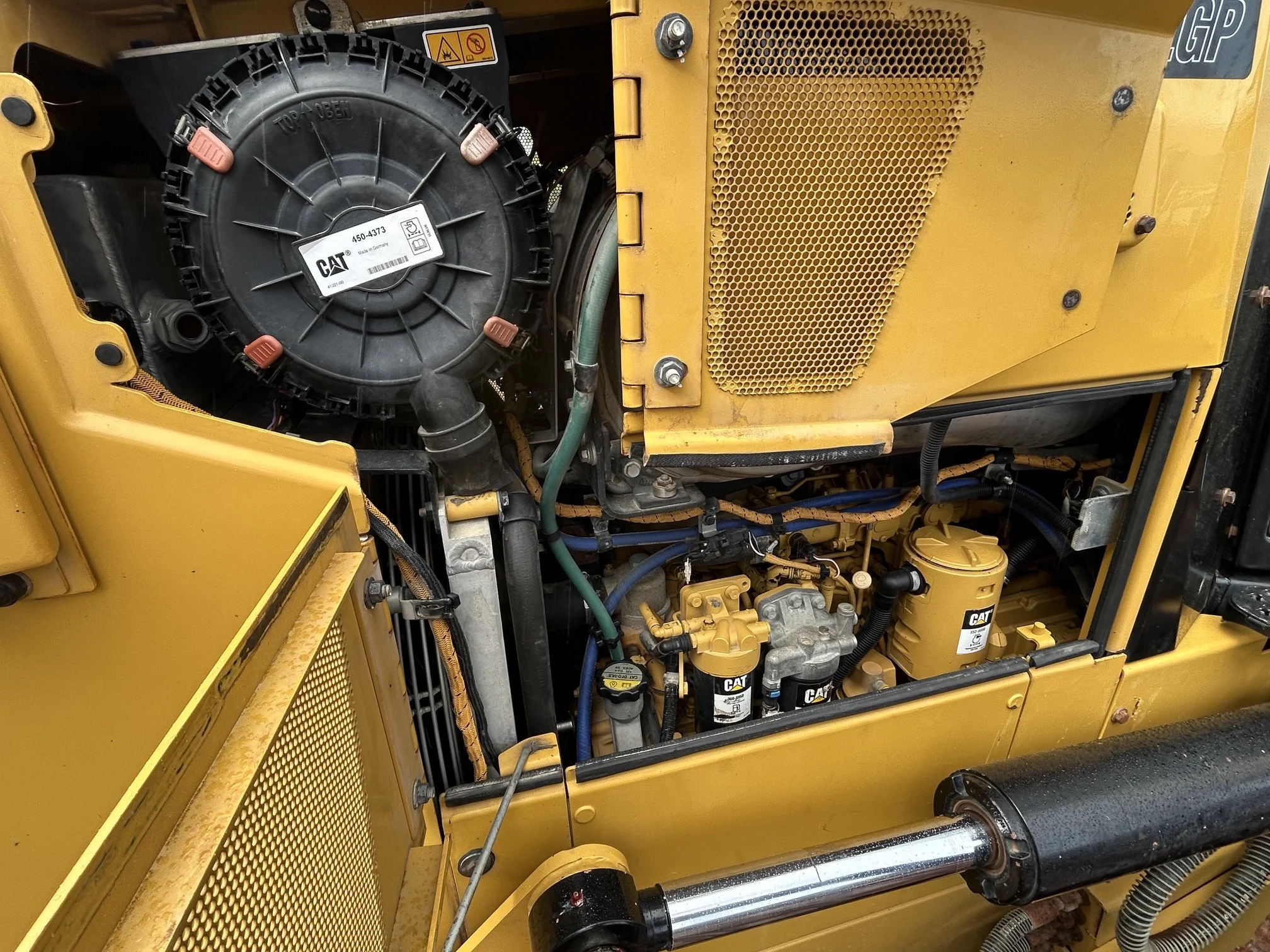 D6N LGP(MG501330)RFS (18).jpeg