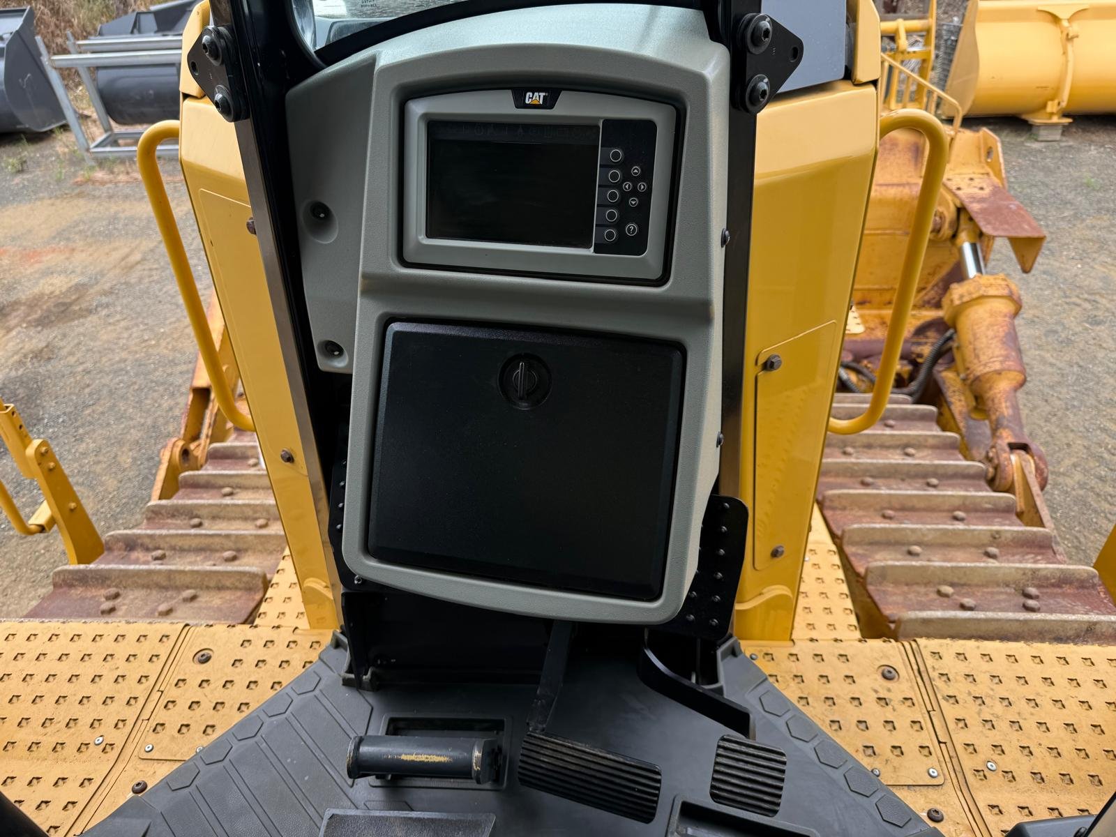 D8T(AW400577)RFS (24).jpg