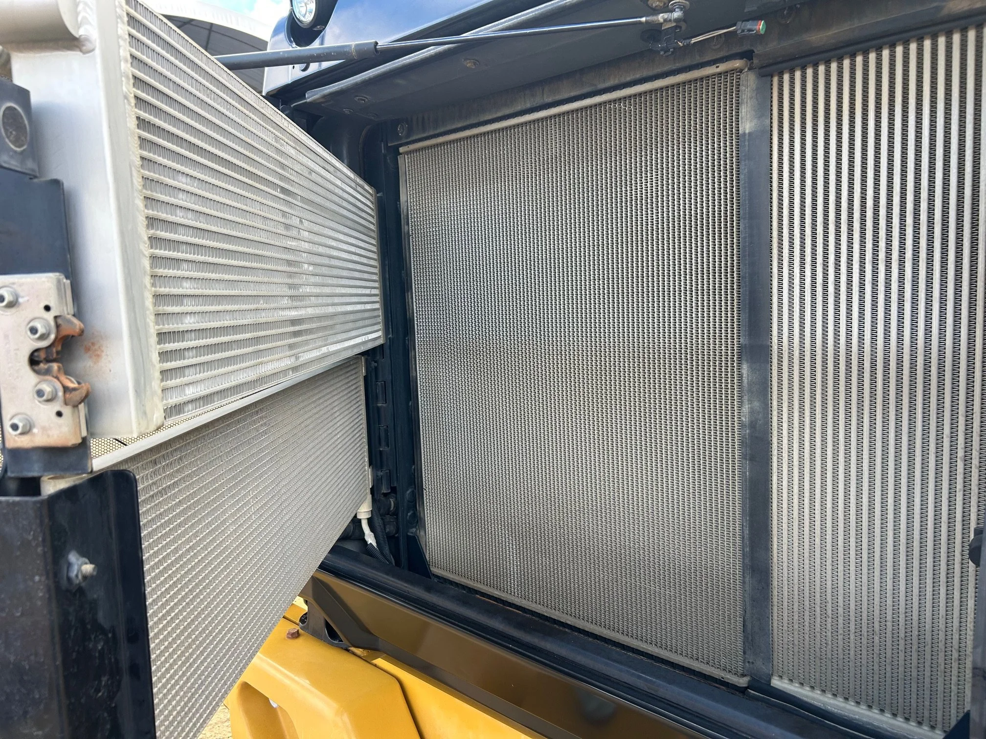 950M(HE820232)RFS (30).jpeg