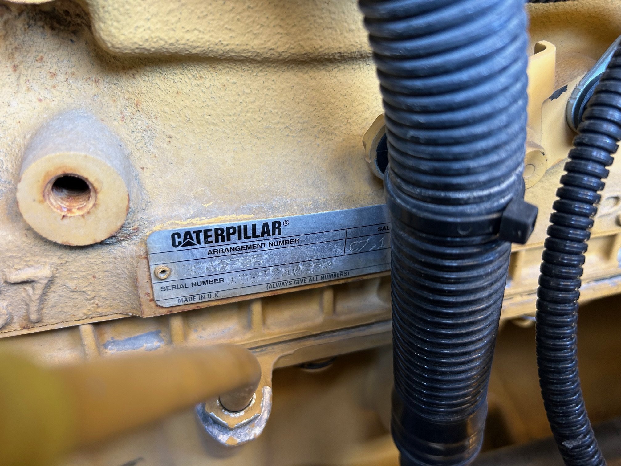 938M(J3R03965)WIP (17).jpg