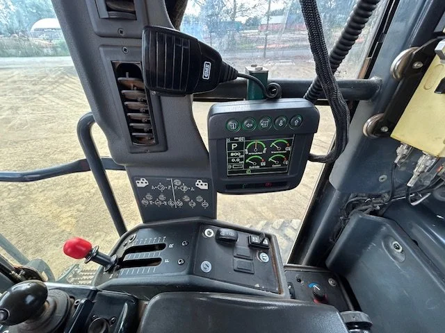 770GP(#633476)RFS (36).jpeg