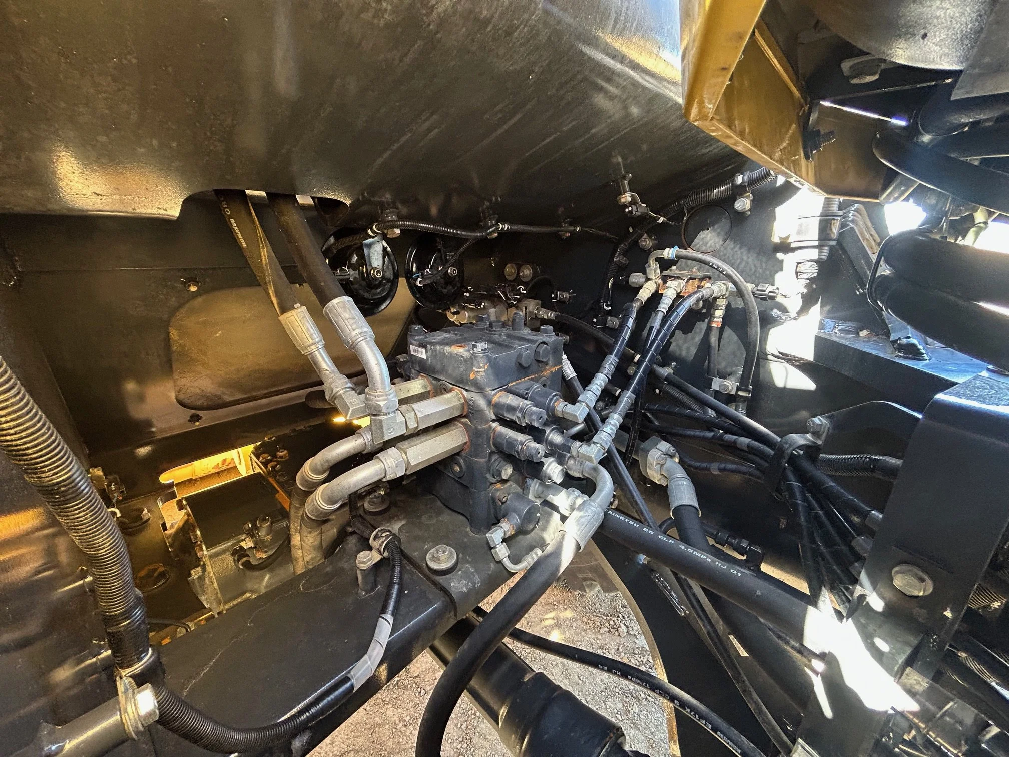 WA320-8(#85759)RFS (16).jpg