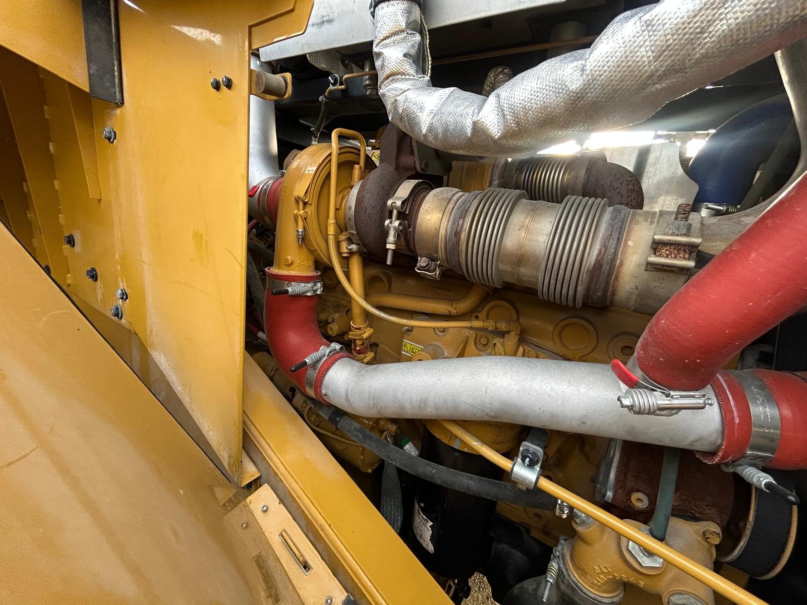 966M(LMM20153)RFS (37).jpg