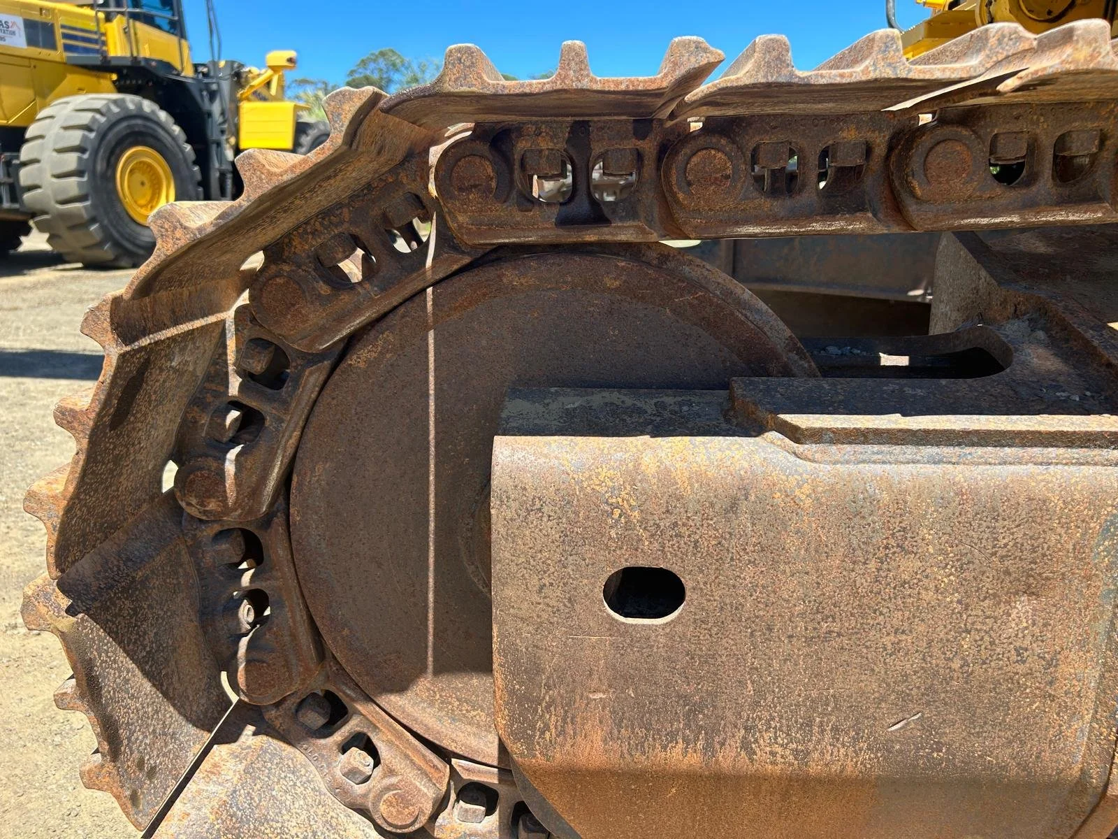 PC300LC-8MO(#81867)RFS (37).jpg