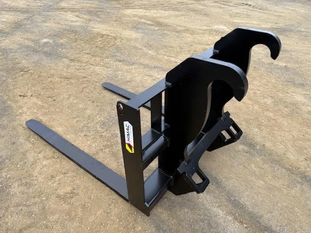 Himac.4tForks(1200frame).Fusion 2.jpg