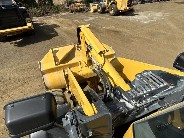 WA320-8(#86760)RFS (13).jpeg